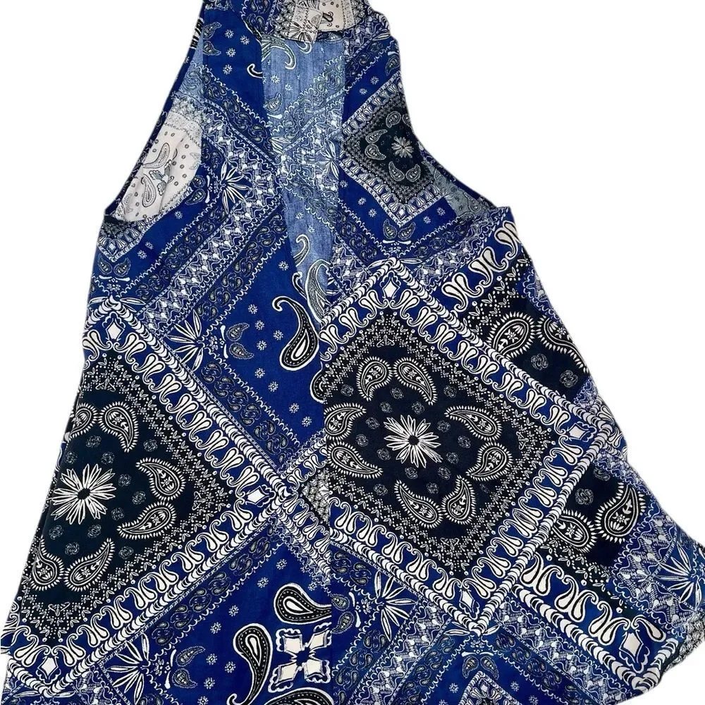 Free People Intimately dress
